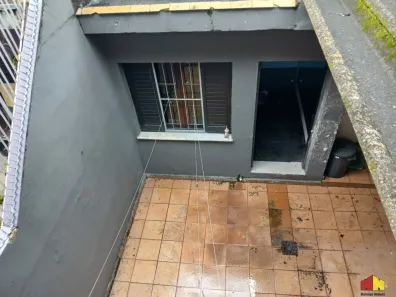 Sobrado com 2 Quartos à venda, 280m² no Jardim Vila Formosa, São Paulo