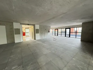 Ponto Comercial para alugar, 293m² no Pinheiros, São Paulo