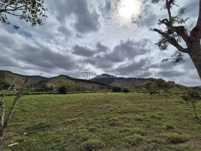 Fazenda/Sítio à venda, 5m² no Centro, Bananal