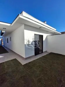 Casa com 2 Quartos à venda, 125m² no Balneário dos Golfinhos, Caraguatatuba