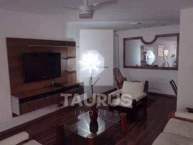 Sobrado com 3 Quartos à venda, 274m² no Campo Belo, São Paulo