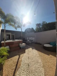 Casa com 2 Quartos à venda, 60m² no Vale do Sol, Piracicaba