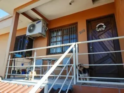 Apartamento com 2 Quartos à venda, 91m² no Vila Cachoeirinha, Cachoeirinha