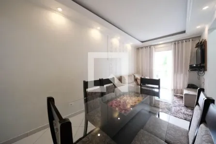 Apartamento com 2 Quartos à venda, 55m² no Jardim Belém, São Paulo