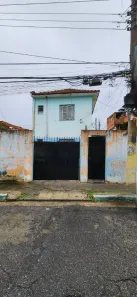 Casa com 4 Quartos à venda, 160m² no Vila Barbosa, São Paulo