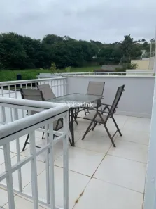 Casa de Condomínio com 4 Quartos à venda, 180m² no Tamboré, Santana de Parnaíba