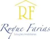 Logo da imobiliária