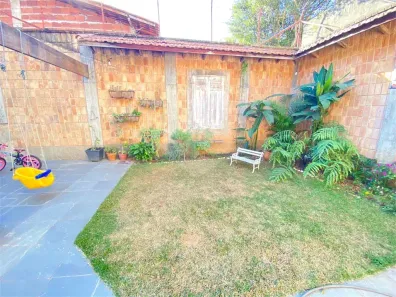 Sobrado com 4 Quartos à venda, 280m² no Vila Galvão, Guarulhos