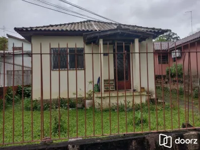 Casa com 3 Quartos à venda, 147m² no Jardim Itu, Porto Alegre
