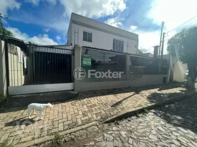 Casa com 2 Quartos à venda, 352m² no Santos Dumont, São Leopoldo