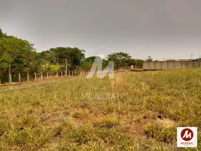 Lote/Terreno à venda, 1020m² no , Jardinópolis