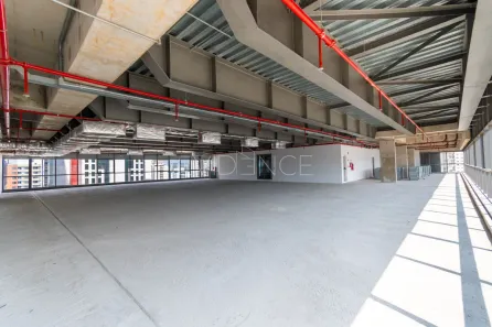 Prédio Comercial para alugar, 959m² no Vila Gomes Cardim, São Paulo