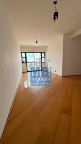 Apartamento com 3 Quartos à venda, 80m² no Parque Residencial Julia, São Paulo