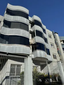 Apartamento com 3 Quartos à venda, 165m² no Desvio Rizzo, Caxias do Sul