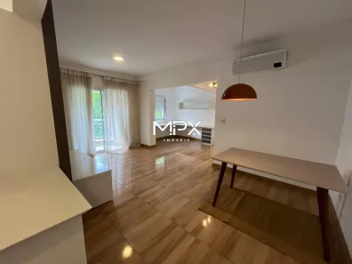 Apartamento com 2 Quartos à venda, 80m² no São Dimas, Piracicaba