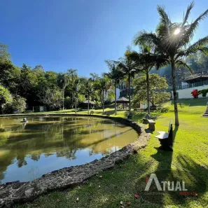 Imóvel Comercial com 13 Quartos à venda, 3000m² no , Mairiporã