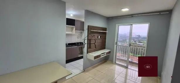 Apartamento com 2 Quartos à venda, 54m² no Jardim América da Penha, São Paulo