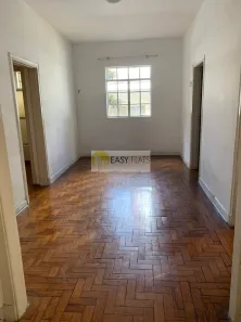 Apartamento com 3 Quartos à venda, 102m² no Bela Vista, São Paulo