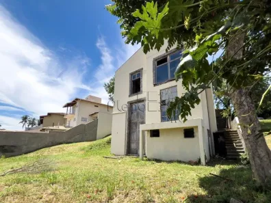 Casa de Condomínio com 2 Quartos à venda, 337m² no Caminhos de San Conrado (Sousas), Campinas