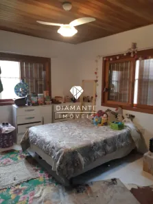 Fazenda/Sítio com 2 Quartos à venda, 85m² no Lageado, Porto Alegre
