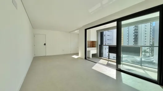 Apartamento com 2 Quartos à venda, 80m² no Centro, Florianópolis