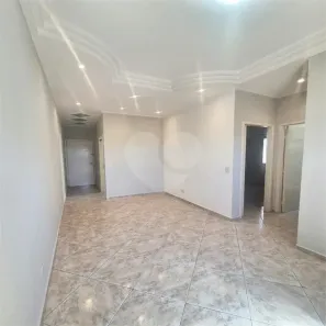 Apartamento com 1 Quarto à venda, 42m² no Vila Mazzei, São Paulo