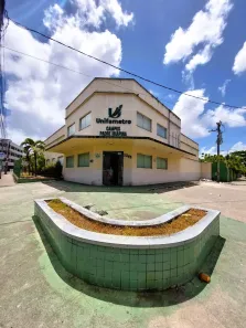 Imóvel Comercial à venda, 1344m² no Centro, Fortaleza