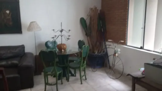 Apartamento com 2 Quartos à venda, 80m² no Brooklin Paulista, São Paulo