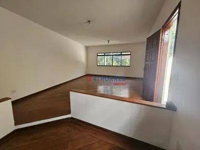 Casa com 3 Quartos à venda, 160m² no Jardim Peri Peri, São Paulo