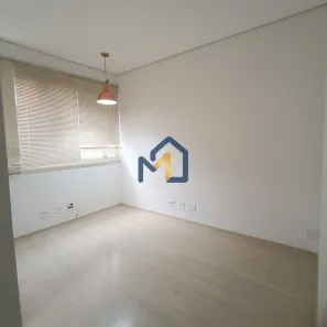 Sala Comercial à venda, 34m² no Parque Residencial Aquarius, São José dos Campos