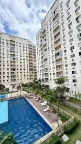 Apartamento com 2 Quartos à venda, 56m² no Jaracaty, São Luís
