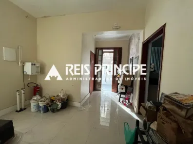 Casa com 3 Quartos à venda, 200m² no Vila Valqueire, Rio de Janeiro