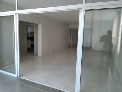 Apartamento com 3 Quartos para alugar, 250m² no Jardim Paulista, São Paulo