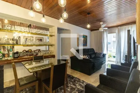 Apartamento com 2 Quartos à venda, 76m² no Cidade Júlia, São Paulo