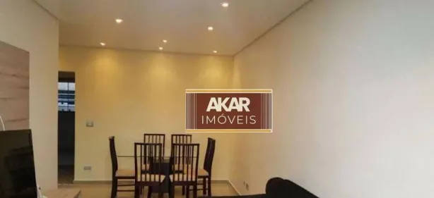 Casa com 2 Quartos à venda, 210m² no Paulicéia, São Bernardo do Campo