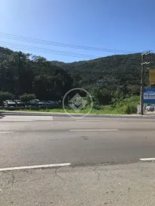 Lote/Terreno à venda, 16000m² no Costeira do Pirajubaé, Florianópolis