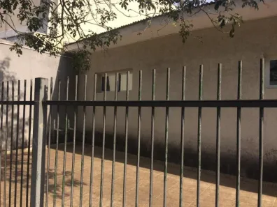 Imóvel Comercial para alugar, 98m² no Vila Osasco, Osasco