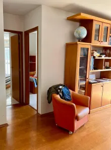Apartamento com 2 Quartos à venda, 87m² no Botafogo, Rio de Janeiro