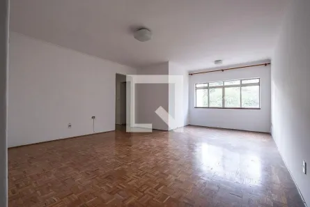 Apartamento com 3 Quartos à venda, 114m² no Vila Madalena, São Paulo