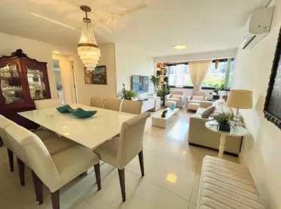 Apartamento com 3 Quartos à venda, 87m² no Jardim Oceania, João Pessoa