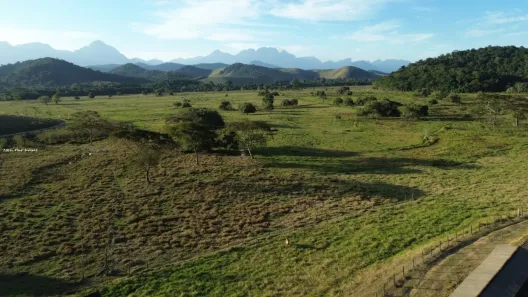Fazenda/Sítio à venda, 5662800m² no , Conceição de Macabu