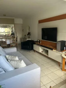 Apartamento com 3 Quartos à venda, 78m² no Candeias, Jaboatão dos Guararapes