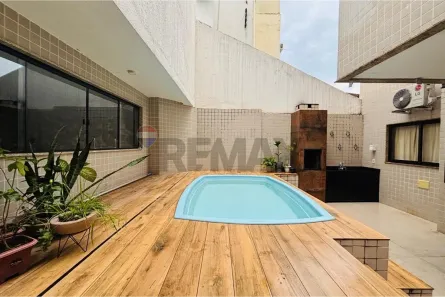 Apartamento com 2 Quartos à venda, 68m² no Jardim Guanabara, Rio de Janeiro