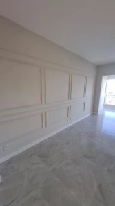 Apartamento com 2 Quartos à venda, 82m² no Vila Homero, Indaiatuba