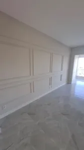 Apartamento com 2 Quartos à venda, 82m² no Vila Homero, Indaiatuba