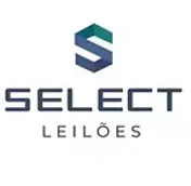 Logo da imobiliária
