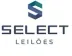 Miniatura da foto de Select Leilões