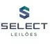 Miniatura da foto de Select Leilões