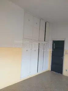 Imóvel Comercial com 3 Quartos à venda, 238m² no Centro, Araraquara