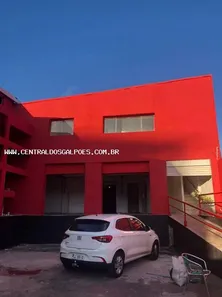 Galpão/Depósito/Armazém para alugar, 800m² no Arraial do Retiro, Salvador